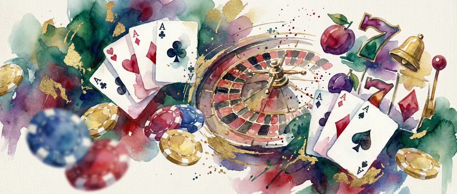 Mega Casino bonus