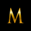 Mega Casino Logo